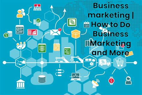 business marketing    business marketing