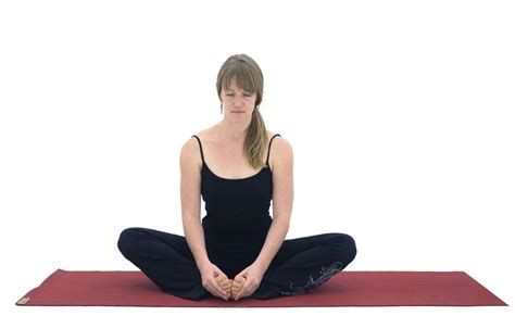 open  hips  yoga seated yoga poses essential