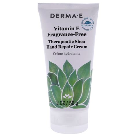 derma  derma  vitamin  shea hand cream  oz cream walmartcom