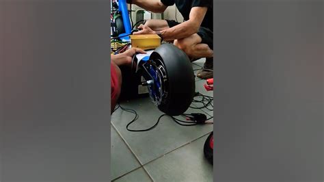 modification xiaomi electric scooter   home energy controller youtube
