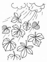 Coloring Chimes Because Herbst Ausmalen Malvorlagen sketch template