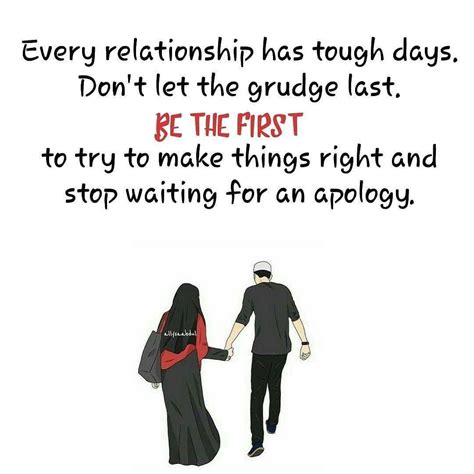 pin on islamic marriage quotes