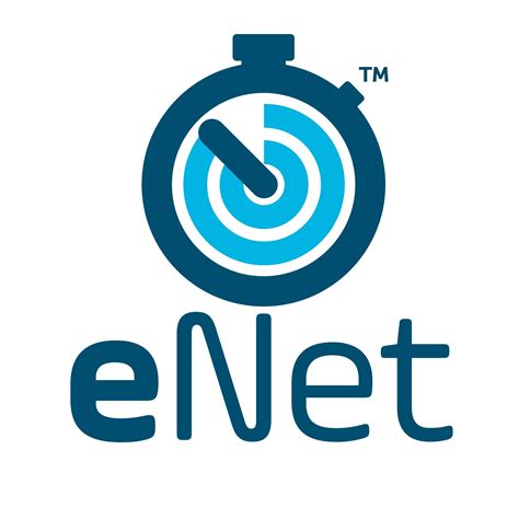 io launches  enet event management software solution  water utilities io water
