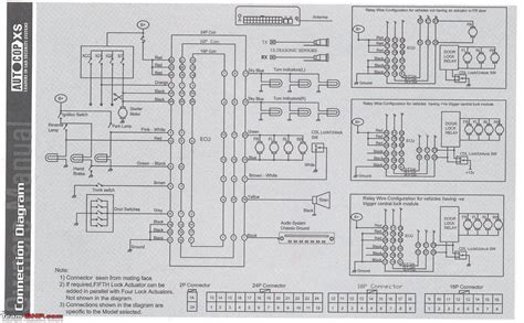 diagram cummins qsb electrical wiring diagram manual mydiagramonline