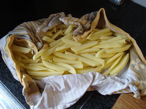 frieten recept aardappelgerechten gette