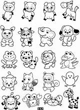 Coloring Kids Pages Printable Visit Books Shrinky sketch template