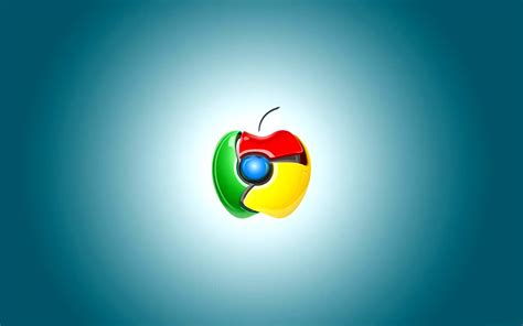 chrome backgrounds  images