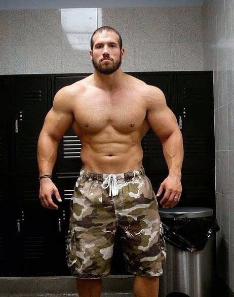 331 best military images on pinterest muscle guys muscle men and