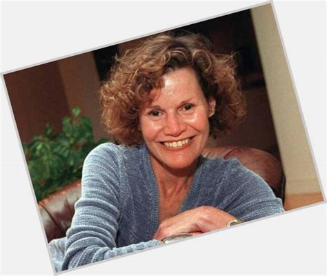 judy blume official site for woman crush wednesday wcw