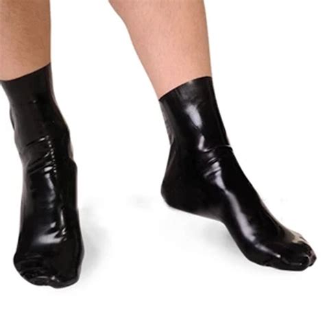online buy wholesale latex free socks from china latex free socks wholesalers