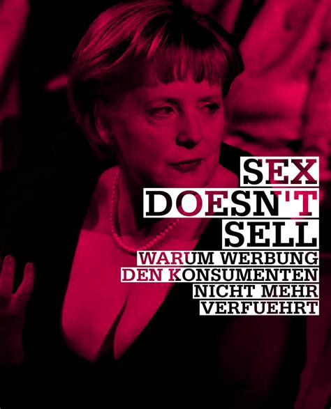sex doesn t sell by andrej krahne issuu