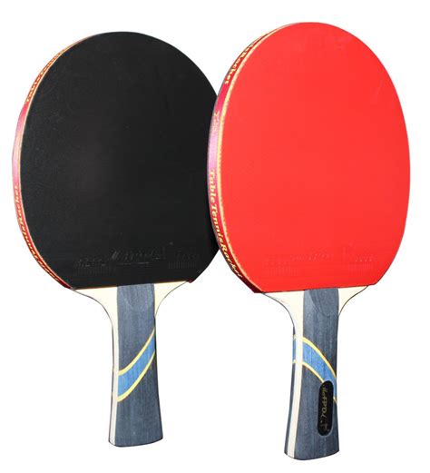 table tennis rules  equipment game room experts