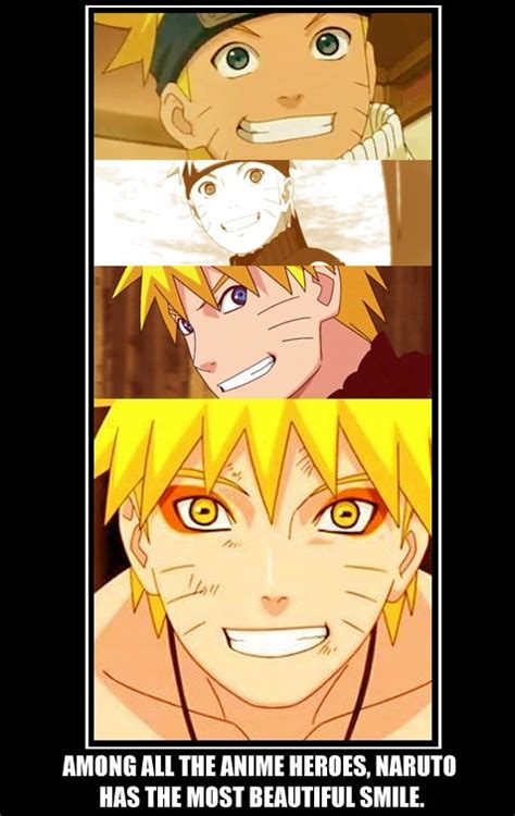 17 Best Images About Naruto On Pinterest Kakashi Hatake