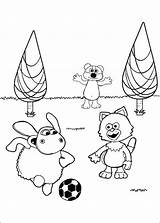 Timmy Time Coloring Pages Kleurplaten Snack Book Colorare Piccolo Grande Sitemap Tundra Zo Disney Joining Gt Asia Fans Disclaimer Tinamics sketch template