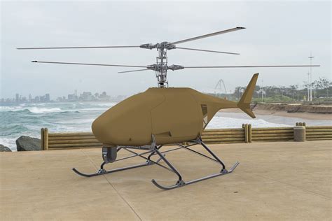 birotor coaxial high capacity helicopter rpahelicopters
