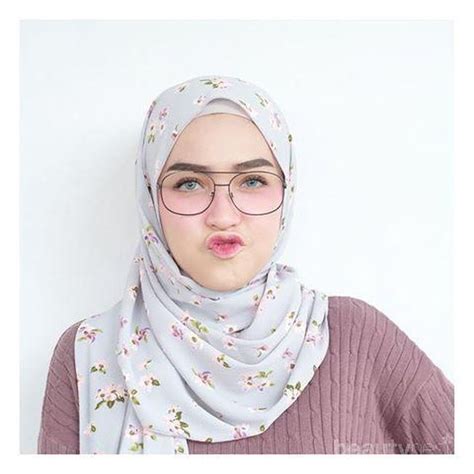 Model Hijab Yang Bagus Untuk Orang Gendut Ke Kondangan Apa Ya