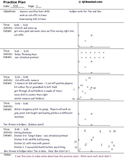 worksheet   practice plan  numbers  symbols