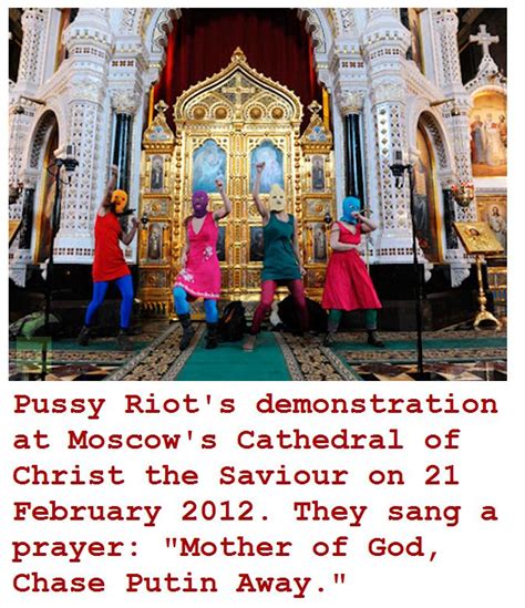 vleeptron z moscow court delays pussy riot gulag appeal