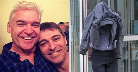 phillip schofield s brother timothy set to be sentenced today for teen