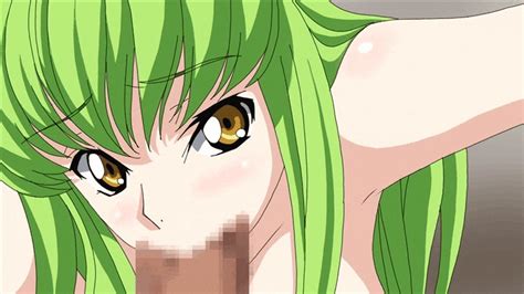 Erotic Anime Edits Now With More Hestia – Sankaku Complex