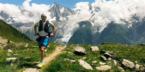 altitude training    improve endurance