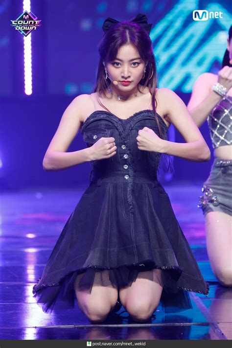 Jihyo R Parkjihyo