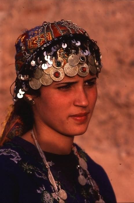 ‫اجمل بنات المغرب home facebook‬