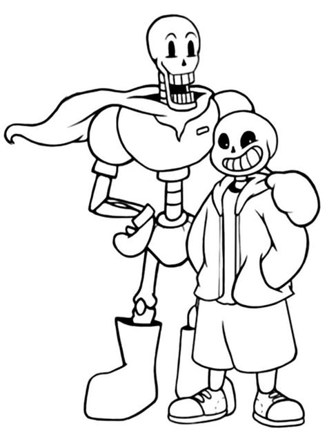 papyrus coloring pages coloring home