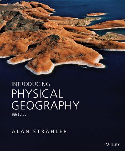 introducing physical geography pdfepub keu thesblog