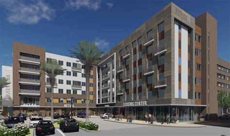 point affordable apartments  accepting interest list applications city  santa ana