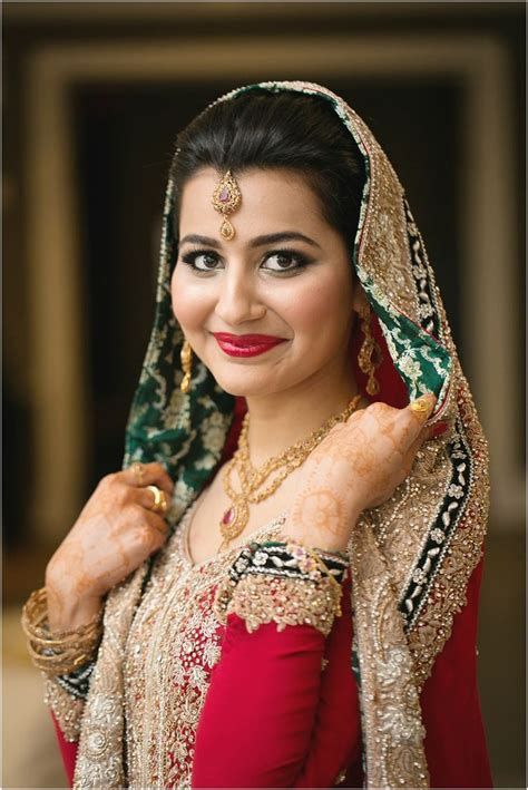 17 best images about dulha dulhan photoshots on pinterest indian wedding photographer