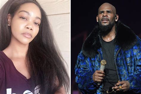 r kelly s ex claims she was starved and forced to have sex with women