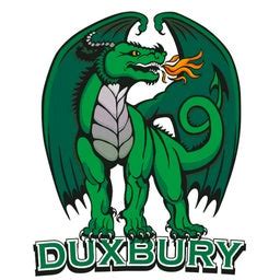 duxbury high school ma varsity football