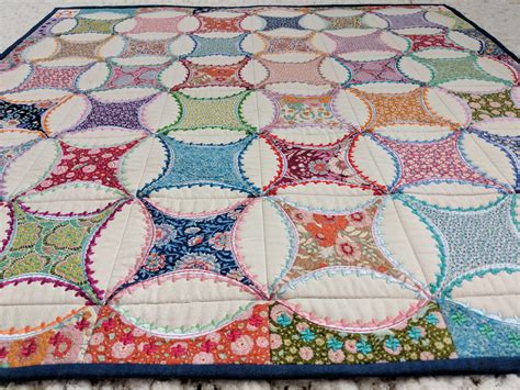 quilting  style machine quilt embroidery designs