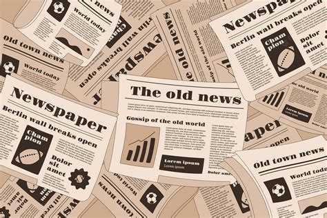 newspaper printing press wallpaper wallpaperscom