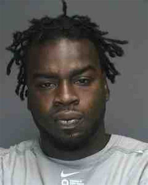 port chester man charged in attack at rectory street house port
