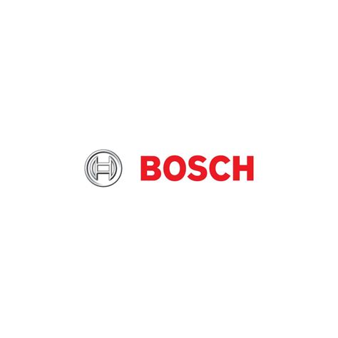 robert bosch gmbh logo vector ai png svg eps