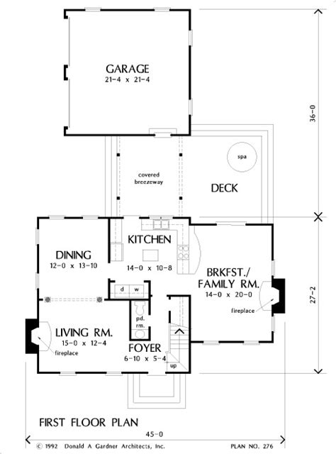 small colonial house plans  story colonial home plans