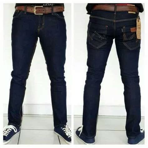jual celana jeans pria wrangler kab majalengka toko