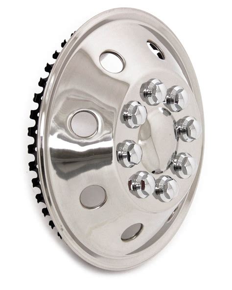 namsco wheel covers   lug wheels  hh frontrear namsco wheel covers hubcaps nab