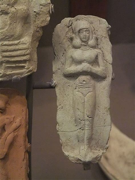 87 Best Mesopotamia Images On Pinterest Ancient