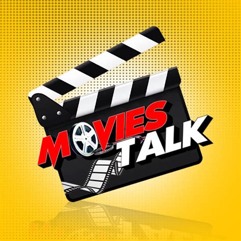 movies talk youtube