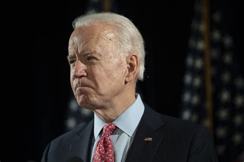 joe biden needs a vp who can help him win pa but who is that