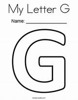 Letter Coloring Pages Worksheets Alphabet Noodle Crafts Template Print Twistynoodle Color Preschool Printable Books Tracing Twisty Kids Toddlers Activities Maze sketch template