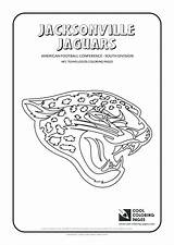 Teams Jacksonville Jaguars Football Boise Logodix sketch template