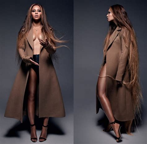top 15 sexiest photos of beyonce lizzy brodie