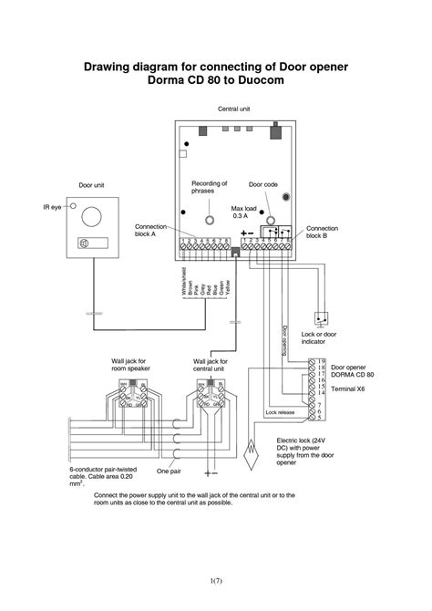 chamberlain garage door sensor wiring diagram collection faceitsaloncom