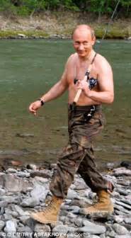 russia s vladimir putin is gay claims controversial new