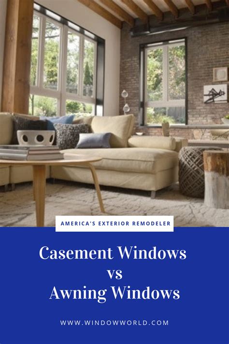 popular hinged window styles casement  awning    similar