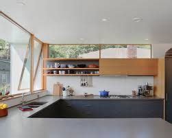 image result  horizontal awning window  kitchen sink steel house kitchen design
